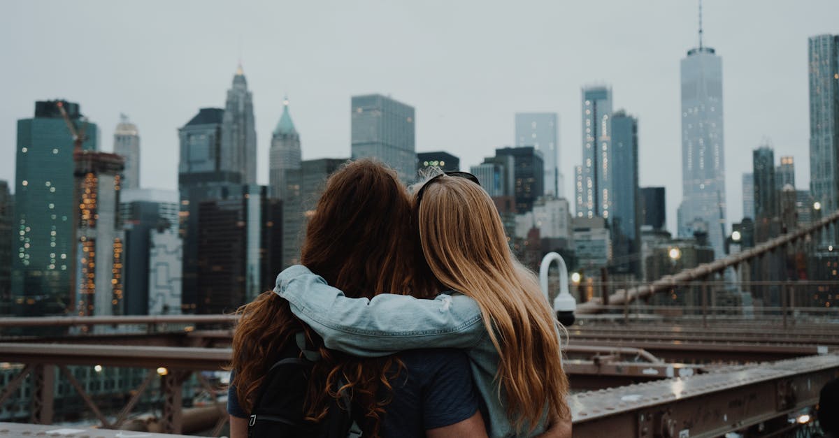 découvrez des expériences romantiques inattendues qui sauront raviver votre flamme. explorez des moments surprenants et mémorables pour pimenter votre relation et créer des souvenirs inoubliables.