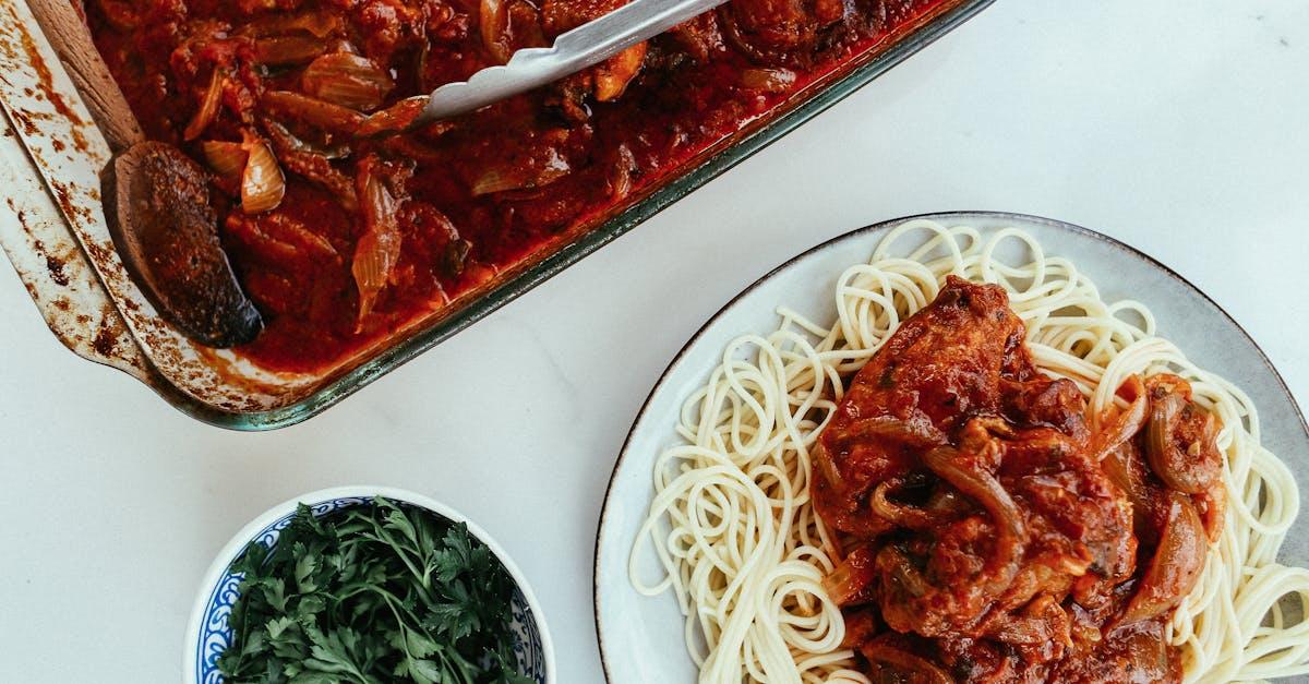 découvrez notre délicieuse recette de casserole de veau, un plat réconfortant et savoureux, parfait pour les repas en famille. succulent veau mijoté avec des légumes frais et des épices, idéal pour un dîner chaleureux.