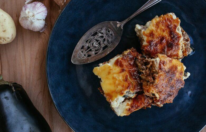 découvrez notre délicieuse recette de casserole de veau, un plat réconfortant alliant tendreté de la viande et saveurs riches. idéal pour les repas en famille, ce met savoureux se prépare facilement et ravira les papilles de tous vos convives.