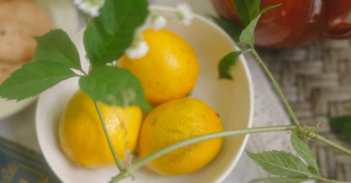 découvrez nos rouleaux de printemps végétariens, frais et savoureux, garnis de légumes croquants et d'herbes aromatiques. idéals en entrée ou en plat léger, ces délices asiatiques apportent une touche de fraîcheur et de santé à votre table. parfaits pour tous les amateurs de cuisine végétarienne !