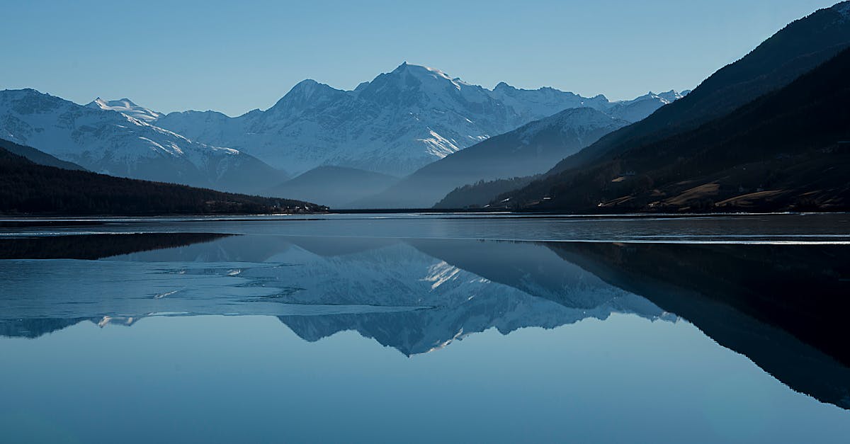 découvrez l'importance de l'eau, une ressource vitale pour notre planète et notre santé. apprenez comment économiser et préserver cette précieuse ressource pour les générations futures.