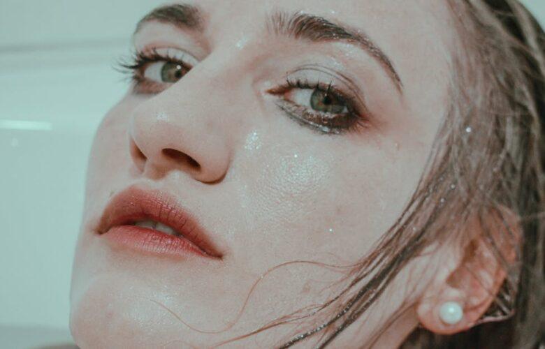 découvrez les perles d'eau, des petites billes en gel qui absorbent l'eau et se transforment en perles colorées et fascinantes. parfaites pour la décoration, l'hydratation des plantes ou des activités créatives, elles ajoutent une touche ludique et esthétique à tous vos projets.