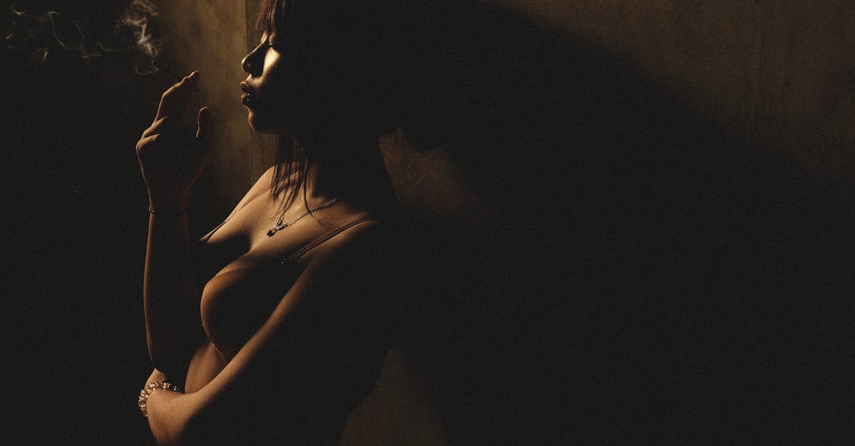 découvrez l'univers des femmes philosophes, leurs contributions majeures à la pensée critique et leurs réflexions sur des sujets variés. explorez l'impact de leurs idées sur la philosophie contemporaine et redécouvrez des figures souvent méconnues qui ont façonné le discours intellectuel à travers les siècles.