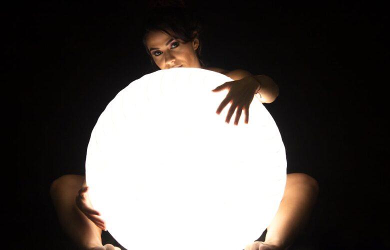 découvrez l'univers fascinant des femmes philosophes, leurs contributions essentielles à la pensée, et comment elles ont façonné le débat intellectuel à travers les âges. une exploration enrichissante des idées et des réflexions féminines qui continuent d'influencer notre société aujourd'hui.